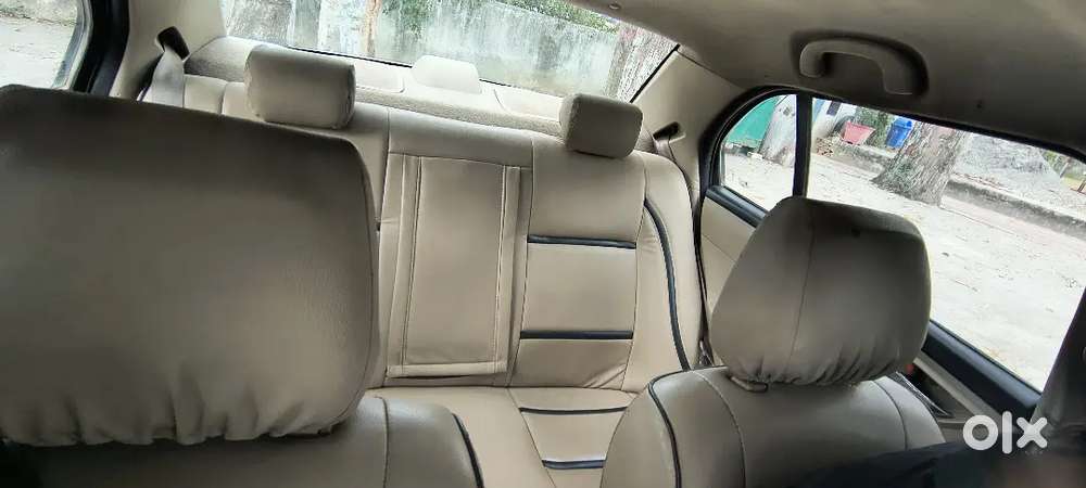 Maruti Suzuki Dzire 2013 Diesel 85000 Km Driven