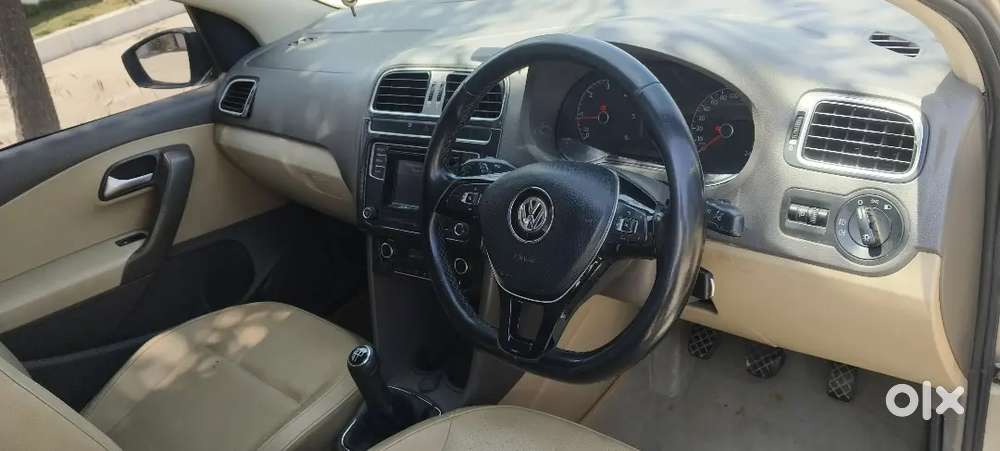 Full Tyres Well Maintained Car No Scratches