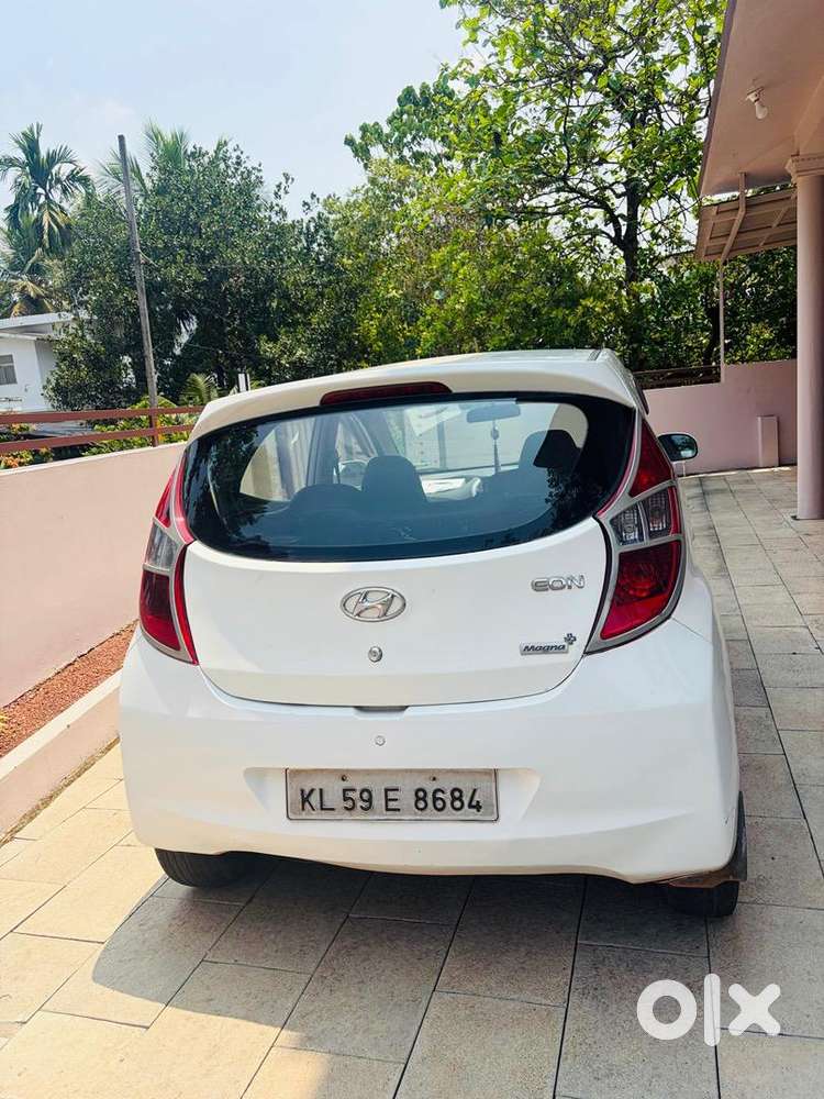 Engine And Gear  Very Good Working Condition, Lady Drive