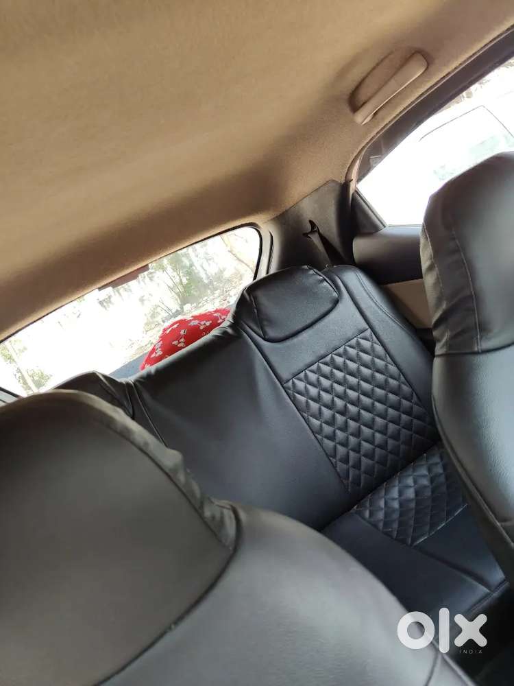 Hyundai Eon Era Plus Good Condition