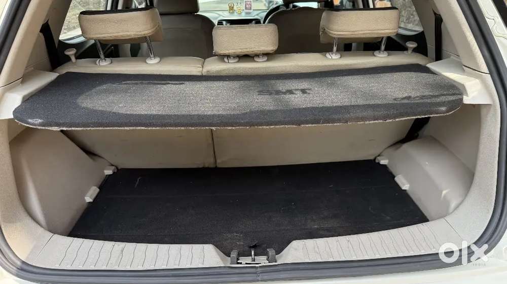 Mahindra Xuv300 2019 Diesel Good Condition