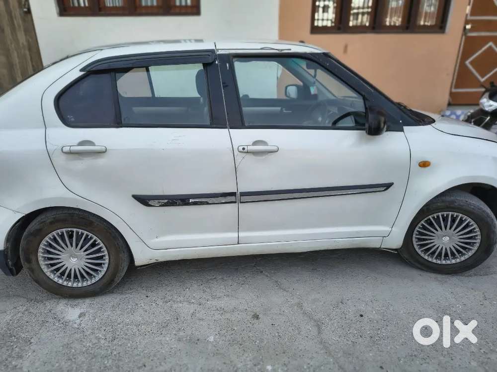 Koi Problem Nhi Hai New Tyre