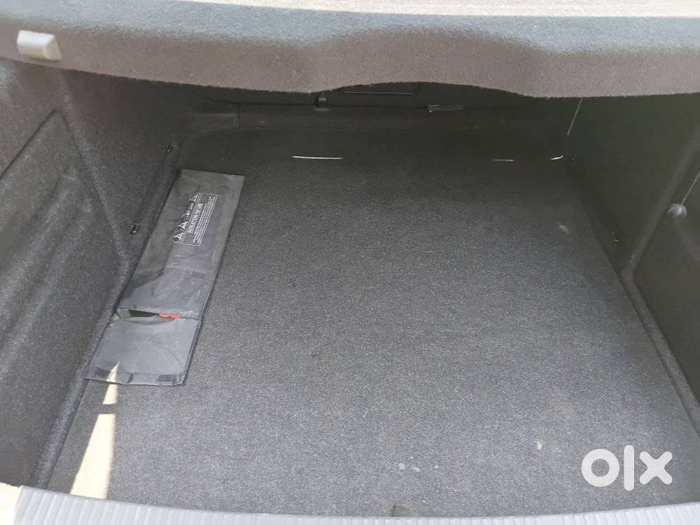 Skoda Superb L&k 2.0 Tdi At, 2018, Diesel