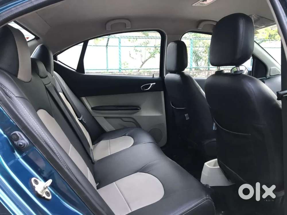 Tata Tiago Ev, 2022, Electric