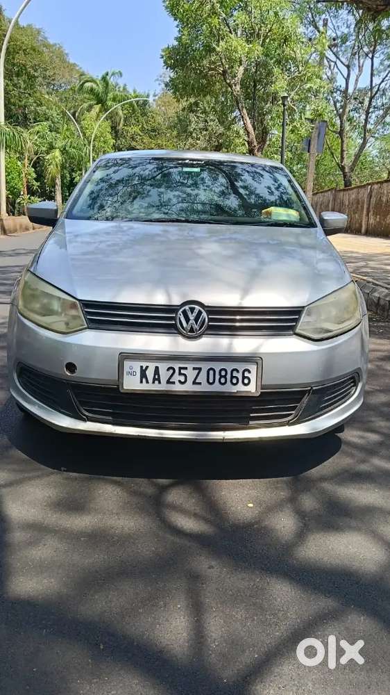 I Want To Sell Fast