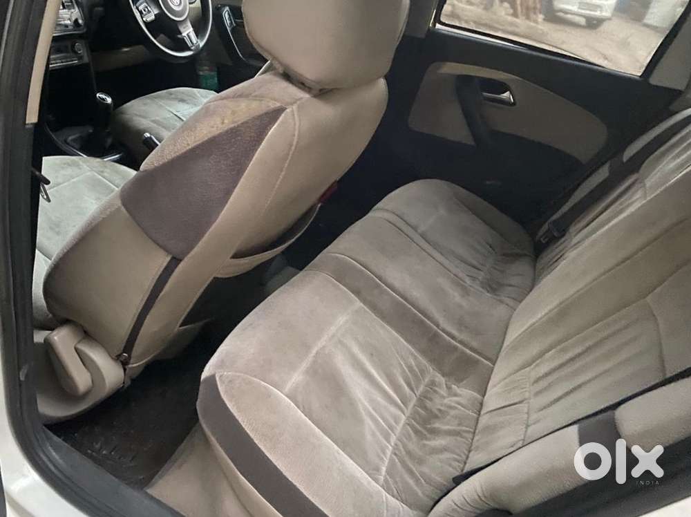 Very Good Condistion