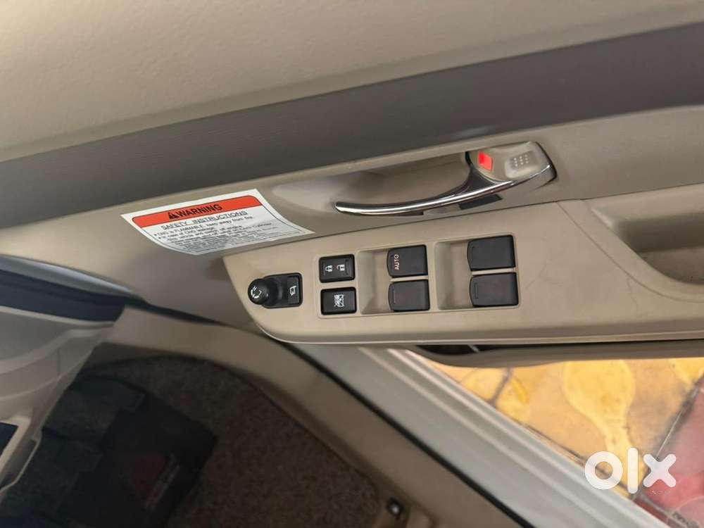 Maruti Suzuki Ertiga 2022 Vxi Cng Varient