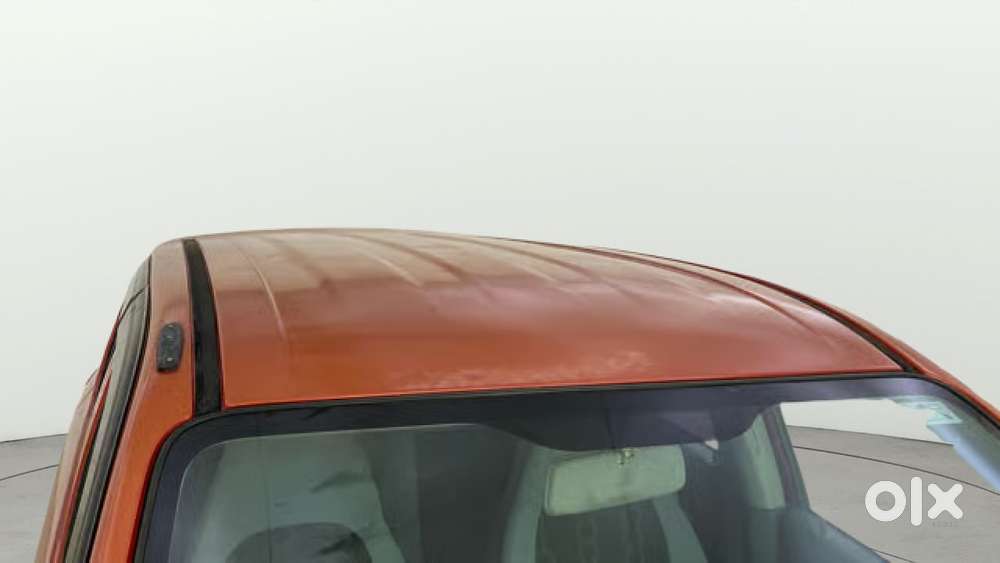 Maruti Suzuki Alto 800 2012-2016 Lxi, 2014, Petrol