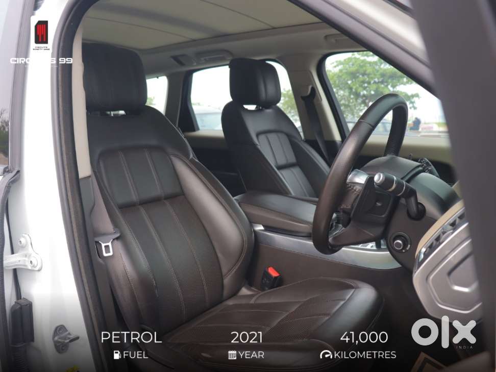 Land Rover Range Velar Hse Dynamic 2.0 Diesel, 2022, Diesel