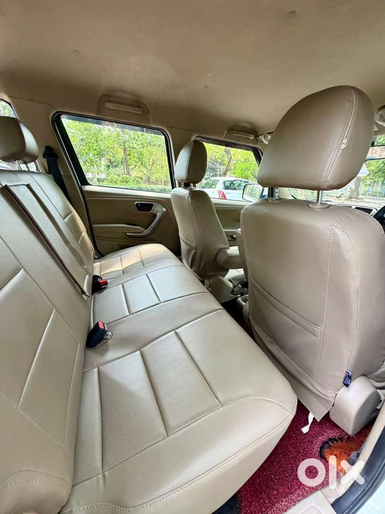 Mahindra Bolero Neo N10 (r), 2025, Diesel