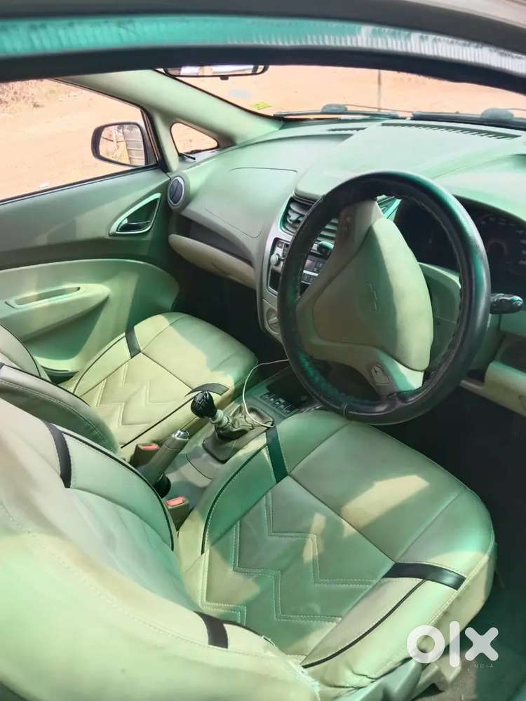 Urgent Sell Fresh Condition