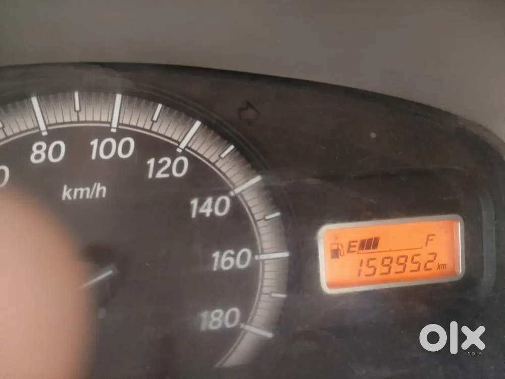 Model 07-2018 ઘરઘરાવ  Only ફેમિલી યુઝ ઓરીશનલ Compny કલર