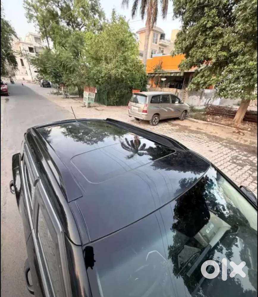 Mahindra Xuv 3xo 2024 Diesel 14500 Km Driven
