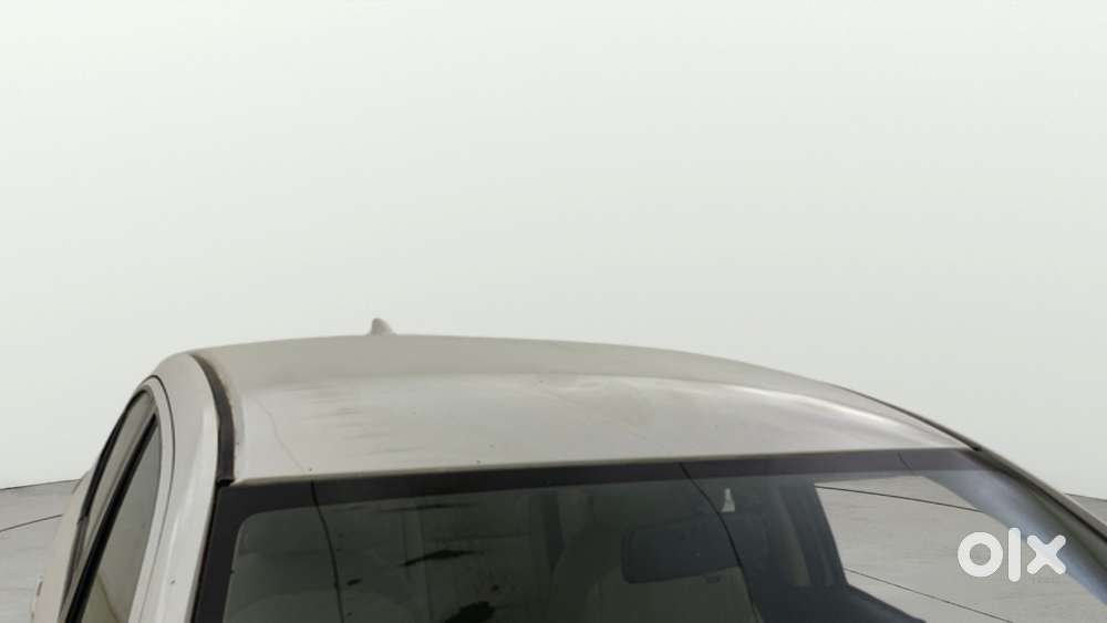 Honda Amaze S Petrol, 2021, Petrol