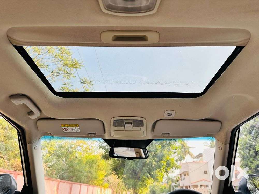 Mahindra Xuv300 W8 Option Diesel, 2020, Diesel