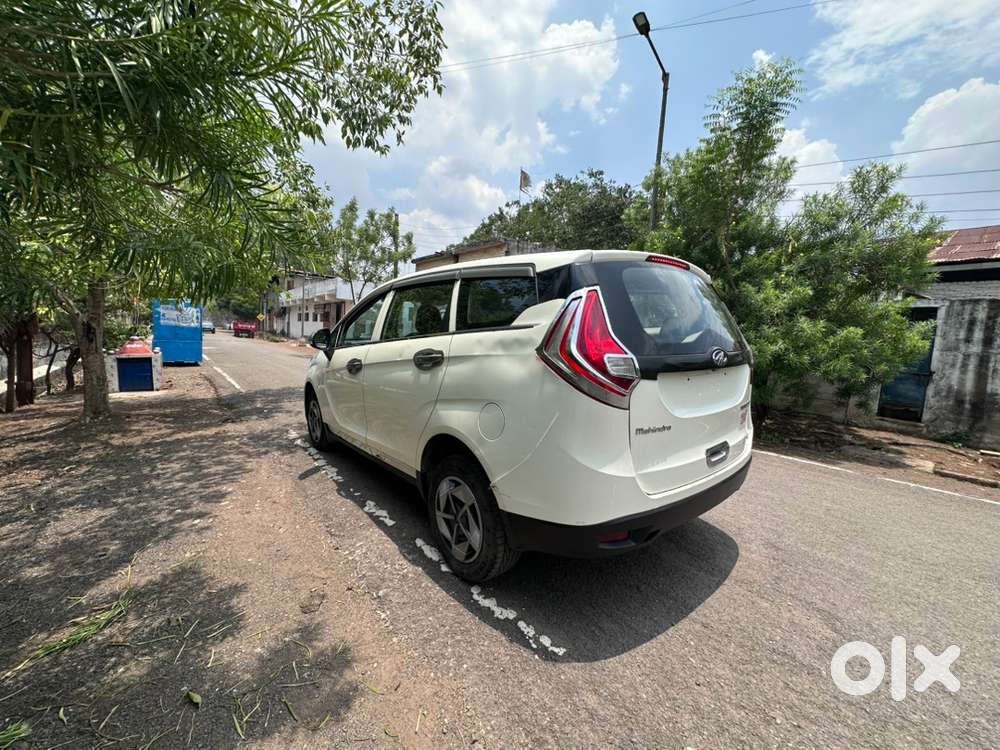 Bank Nilami Car Marazzo Full Fainance Bhi Ho Jayega