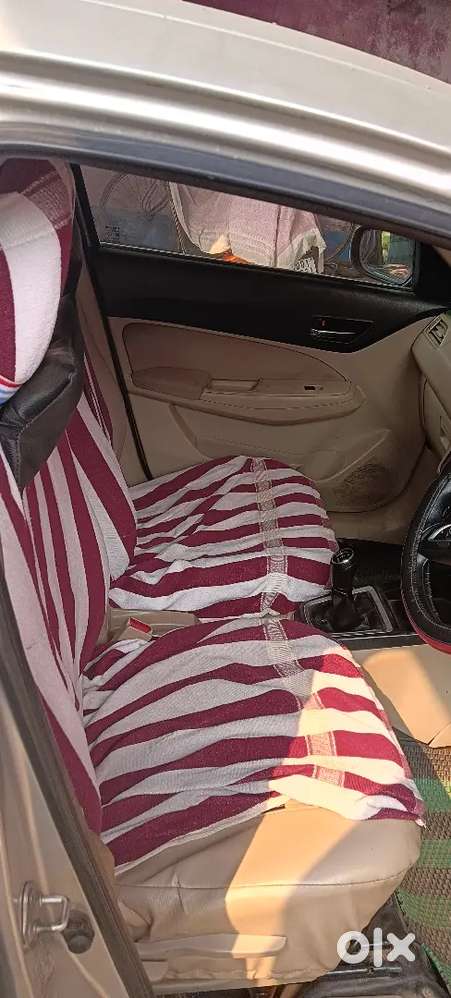 Dzire Vdi Maruti Suzuki