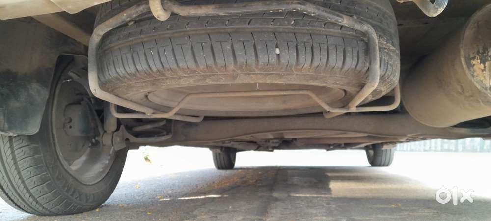 Maruti Suzuki Xl6 1.5 Alpha Plus Mt, 2022, Petrol