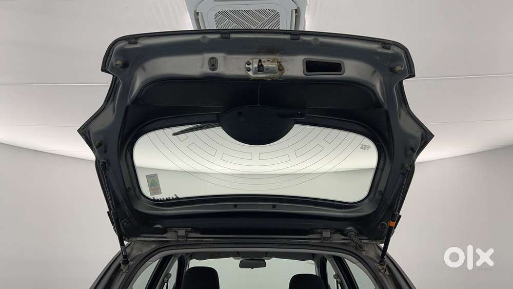 Tata Tiago 1.2 Revotron Xz Plus, 2021, Petrol