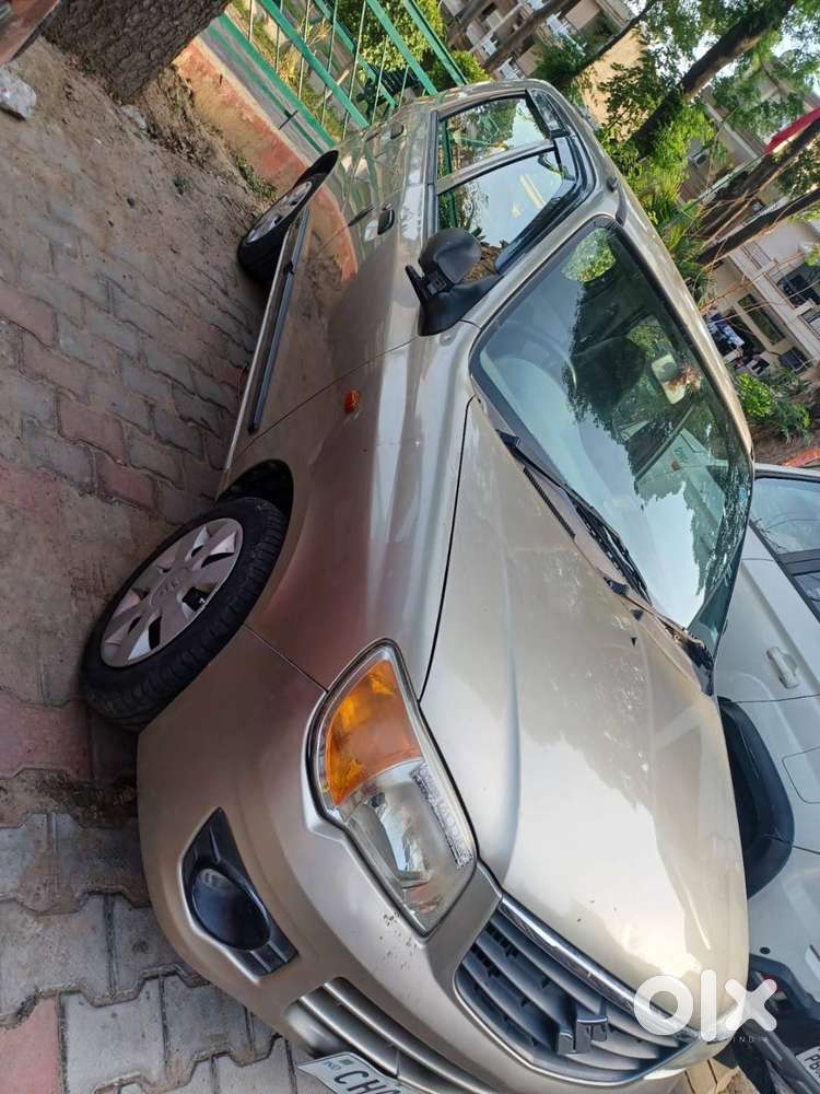 Alto K10 For Sale