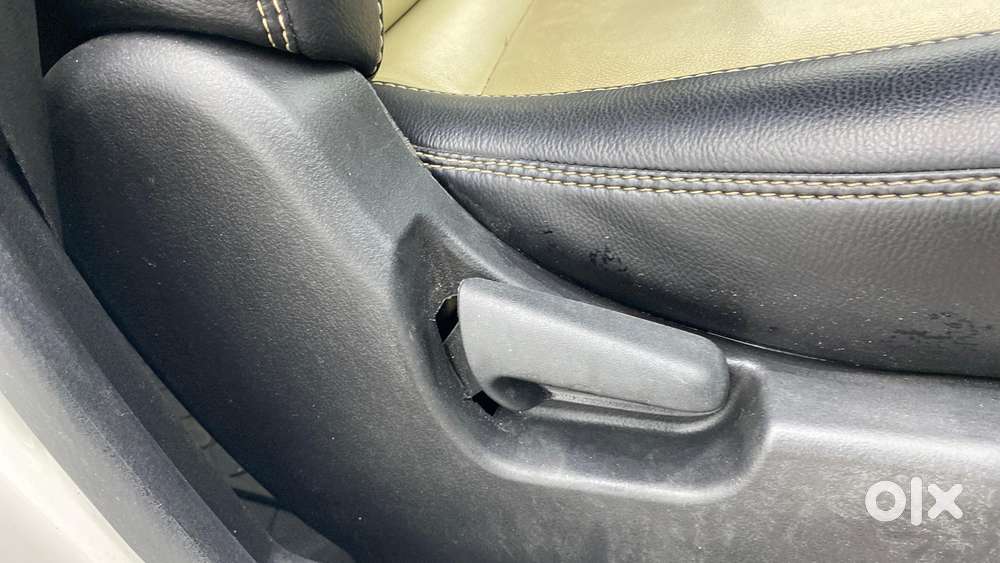 Maruti Suzuki Wagon R 1.0 Vxi, 2017, Petrol