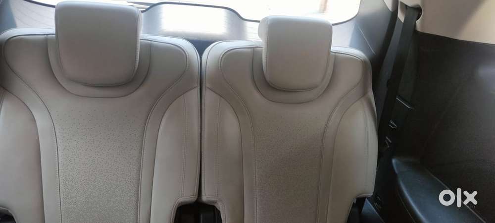 Mahindra Xuv700 2.2 Ax 7 Diesel Mt Str, 2022, Diesel