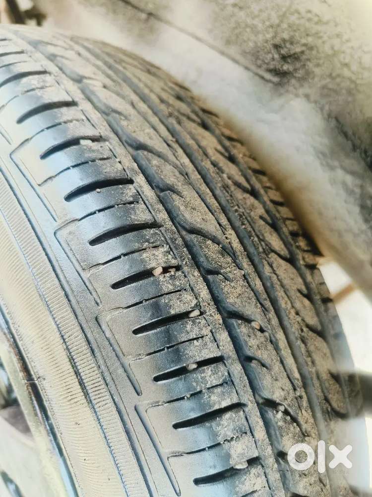 Wagner Lxi 2016 Company Fitted Green Cng