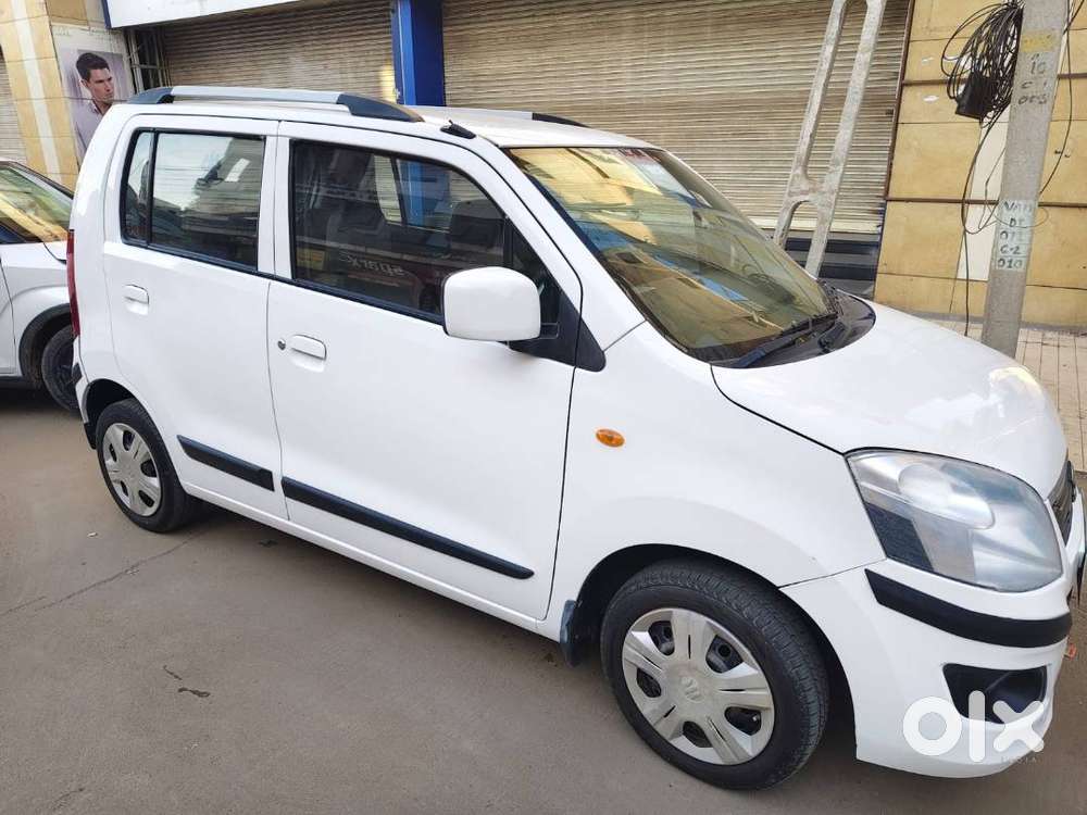 Tyre Top Condition Chilled Ac 2 Key Well Maintained