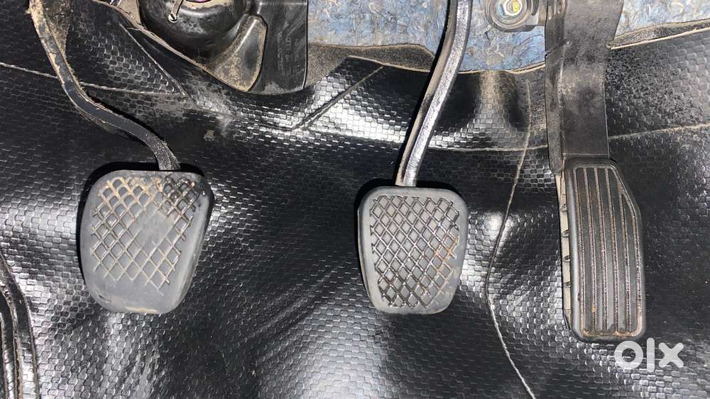 Honda Jazz 1.5 V I Dtec, 2018, Diesel