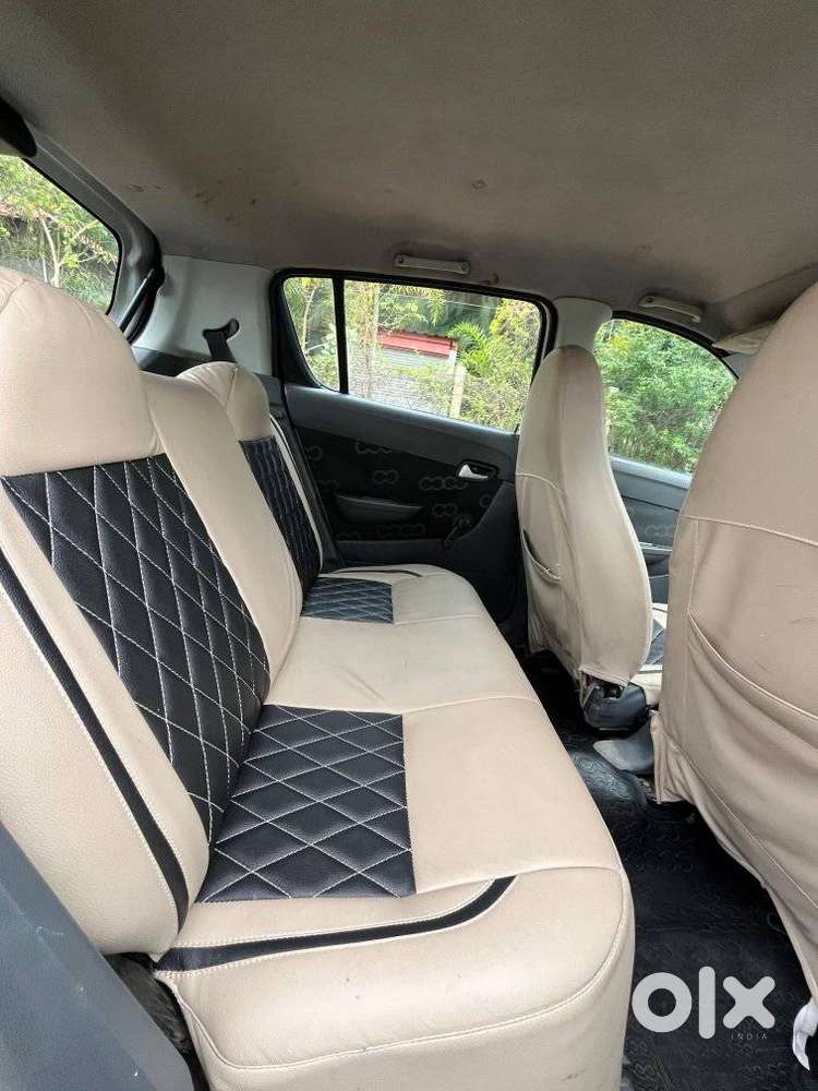 Maruti Suzuki Alto 800, 2013, Petrol