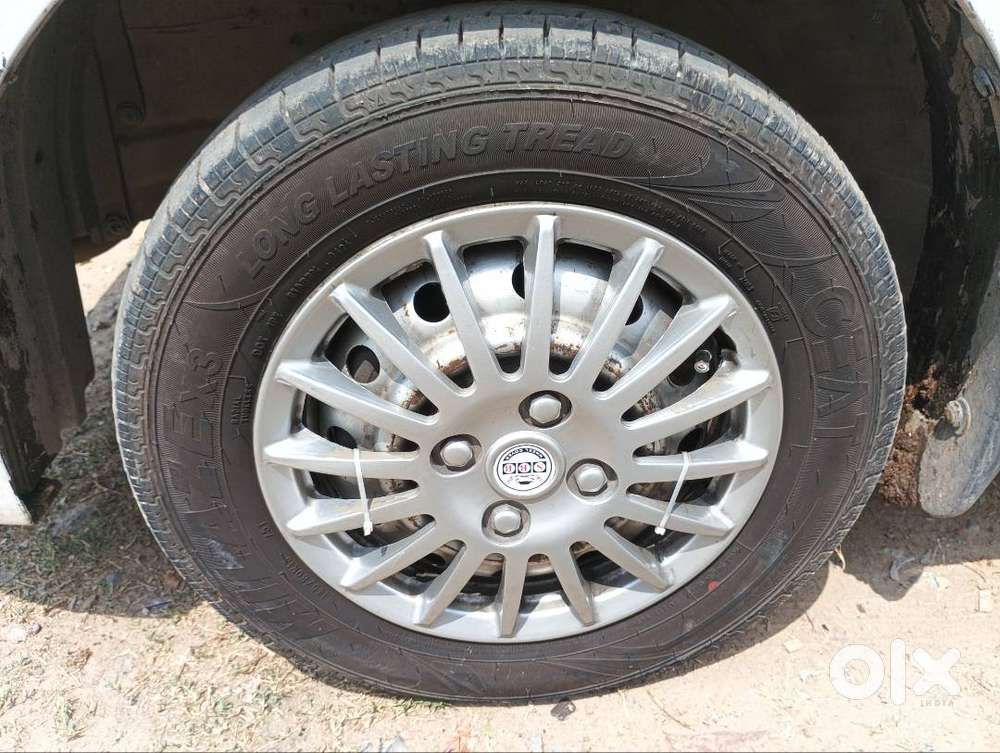 Maruti Suzuki Wagon R 2012 Cng & Hybrids 71000 Km Driven