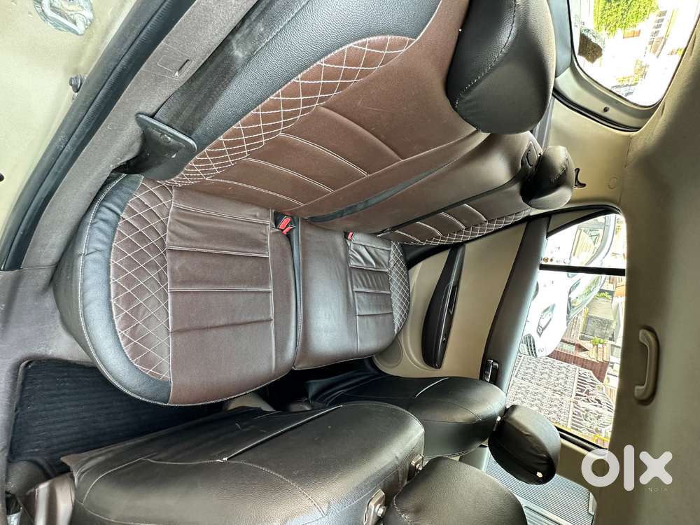 Hyundai I20 Asta 1.2 Petrol | 2009 | Valid Till 2029