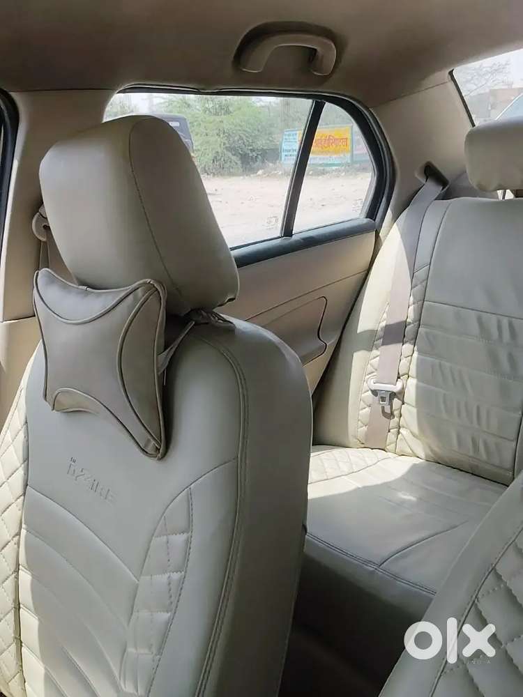 Hr36v3961 Good Condition Car