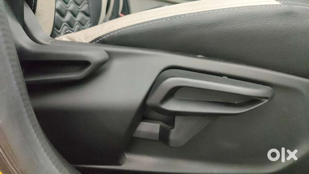 Tata Tiago Xza Plus, 2023, Petrol