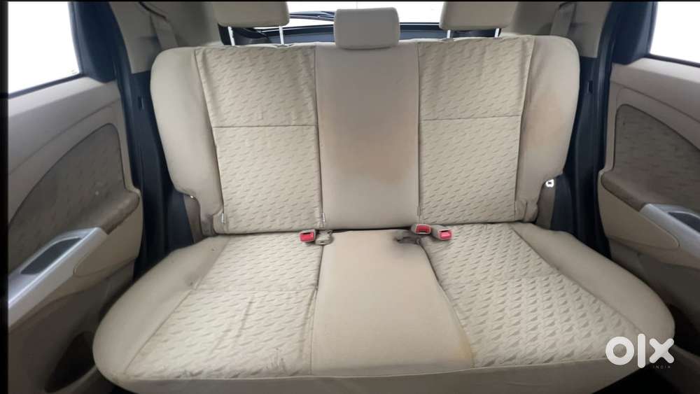 Toyota Etios Liva 2014-2016 V, 2016, Petrol