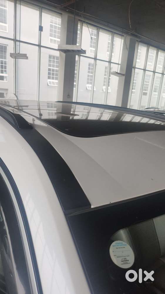 Mahindra Xuv700 2.2 Ax 5 Diesel Mt 7 Str, 2022, Diesel