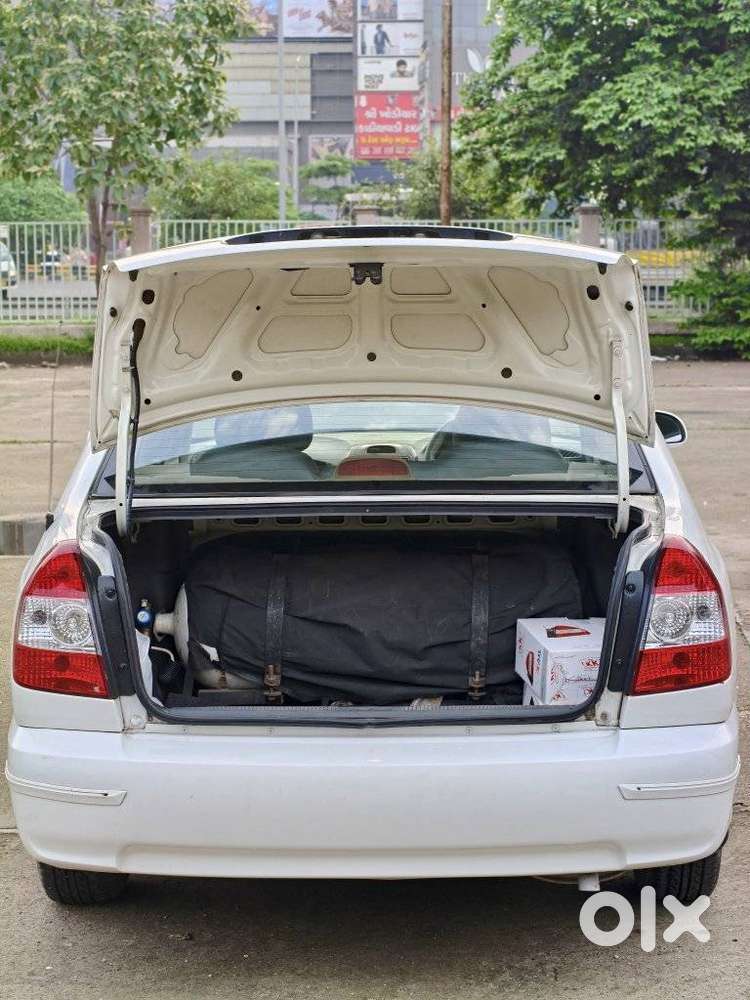 Hyundai Accent 1.5 Gle, 2013, Petrol