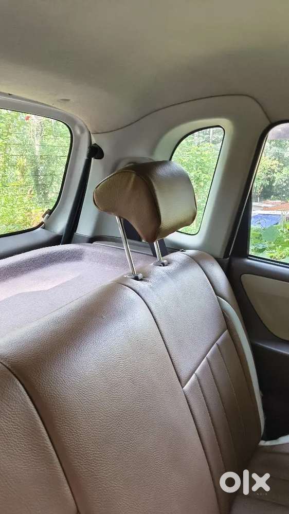 Neat &clean(zen Estilo)