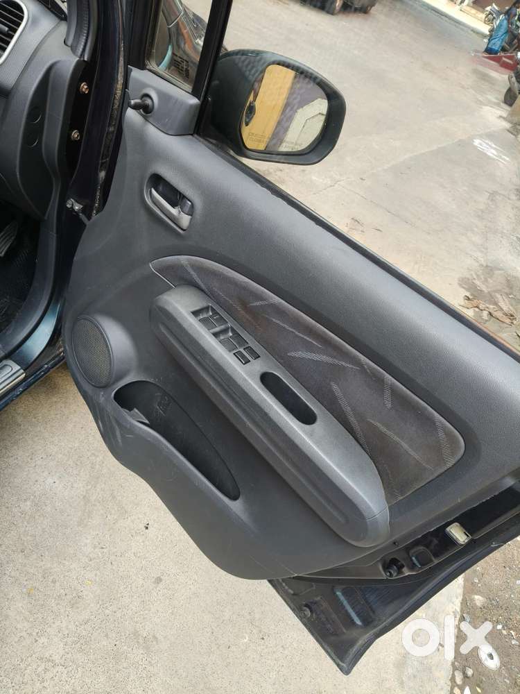 Maruti Suzuki Ritz Vdi Bs-iv, 2010, Diesel
