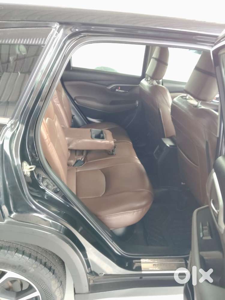 Toyota Urban Cruiser Hyryder 1.5 G Hybrid, 2022