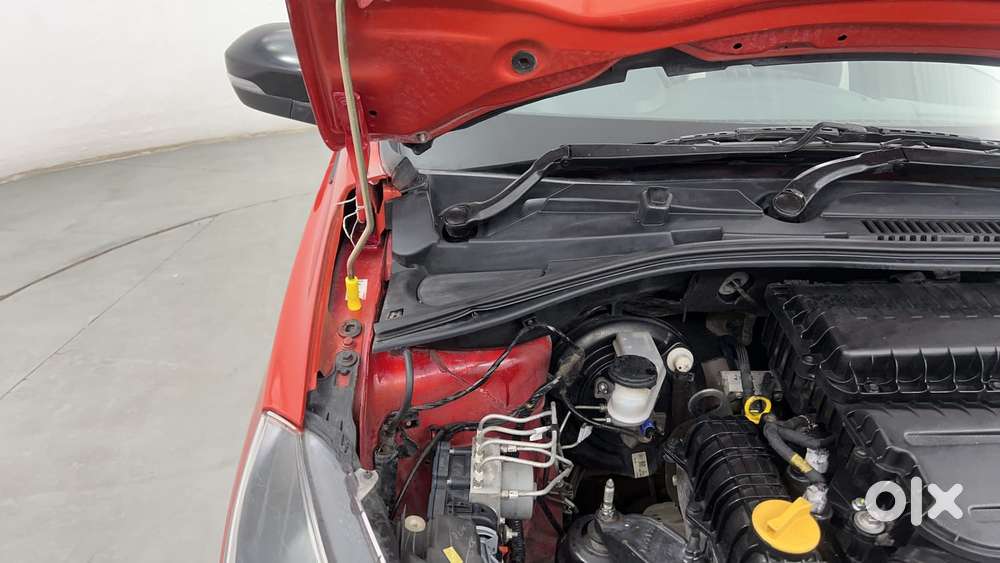 Tata Tiago 1.2 Revotron Xt Cng, 2022, Cng & Hybrids