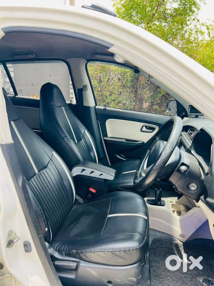 Maruti Suzuki Alto 800 0.8 Vxi (o), 2020, Petrol