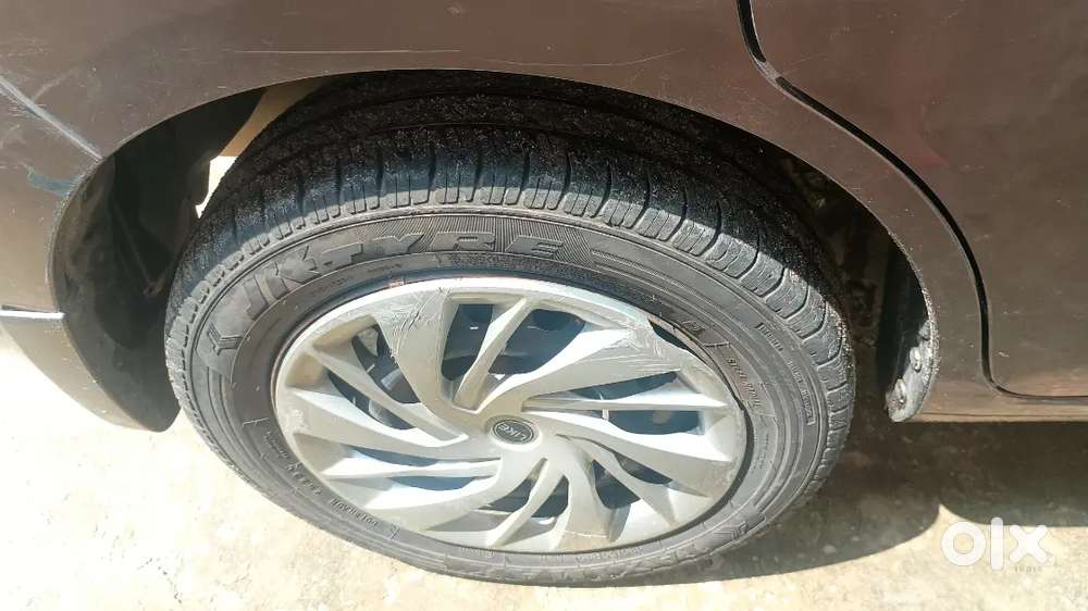 Maruti Suzuki Ertiga 2015