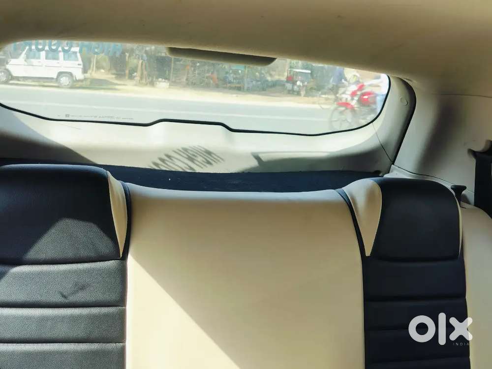 Mahindra Xuv300 W4 Diesel 2021  1st Owner  83,000 Km Driven