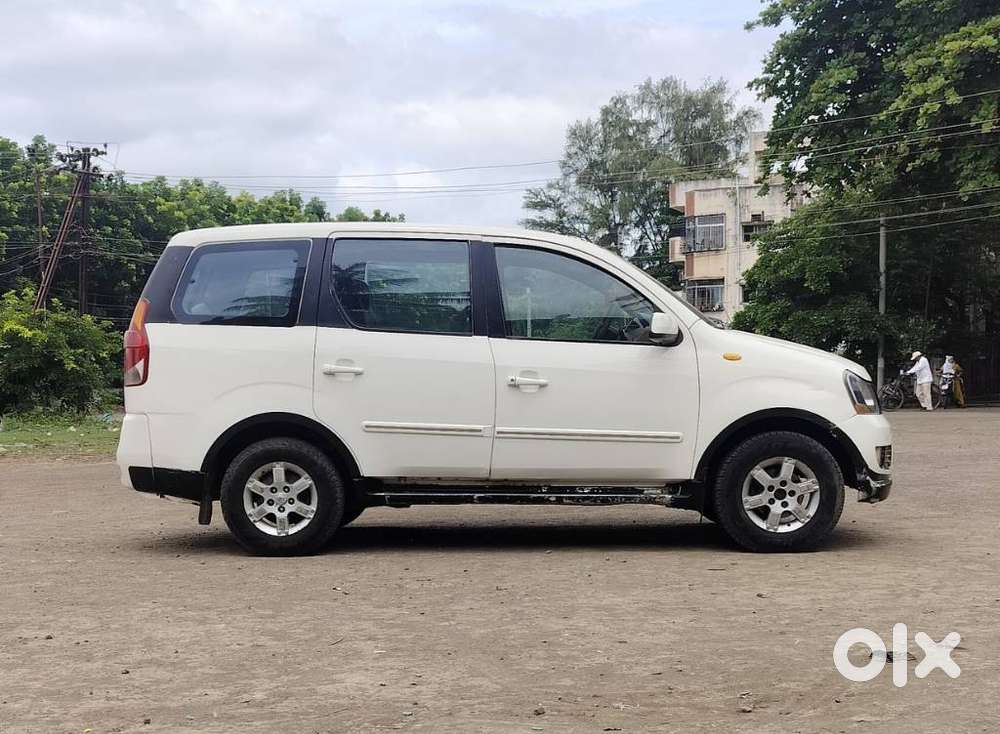 Mahindra Xylo E8 Bs Iv, 2009, Diesel