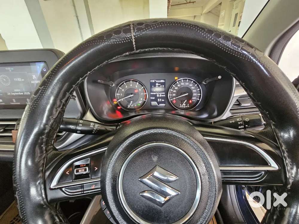 Maruti Suzuki Baleno 2022