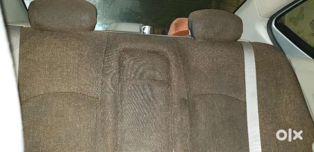 Nissan Sunny 2013 Diesel 235000 Km Driven
