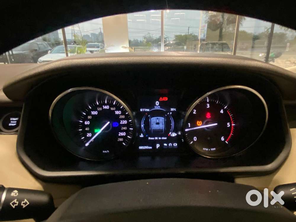 Land Rover Range Sport Sdv6 Se, 2017, Diesel