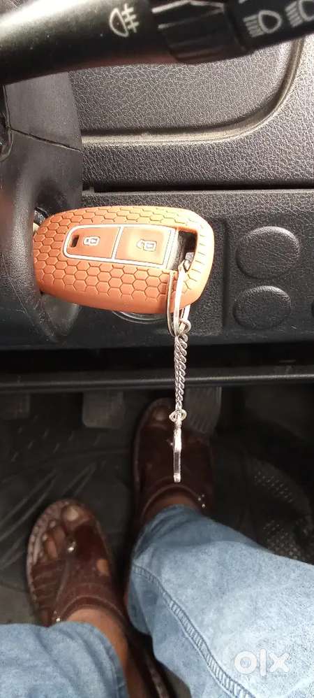 Tata Indica V2 Diesel 2016