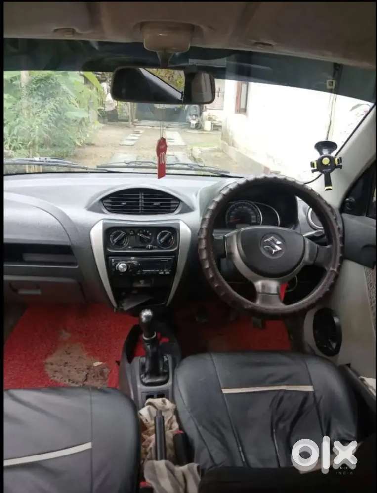 Urgent Sell 
Need Of Money